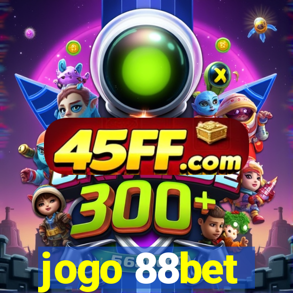 jogo 88bet